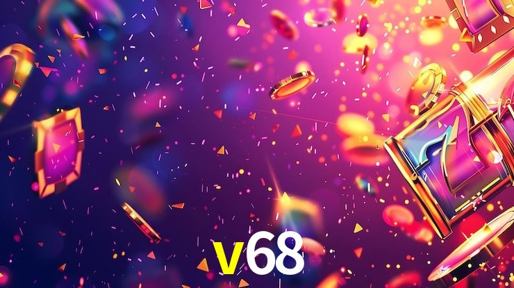 Programa VIP v68