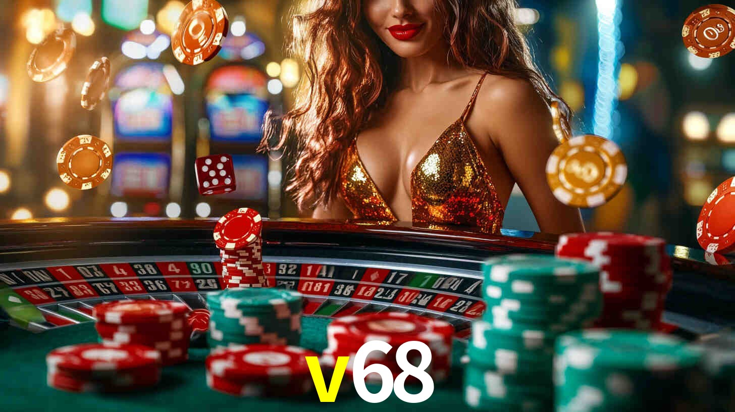 Exclusive Games v68