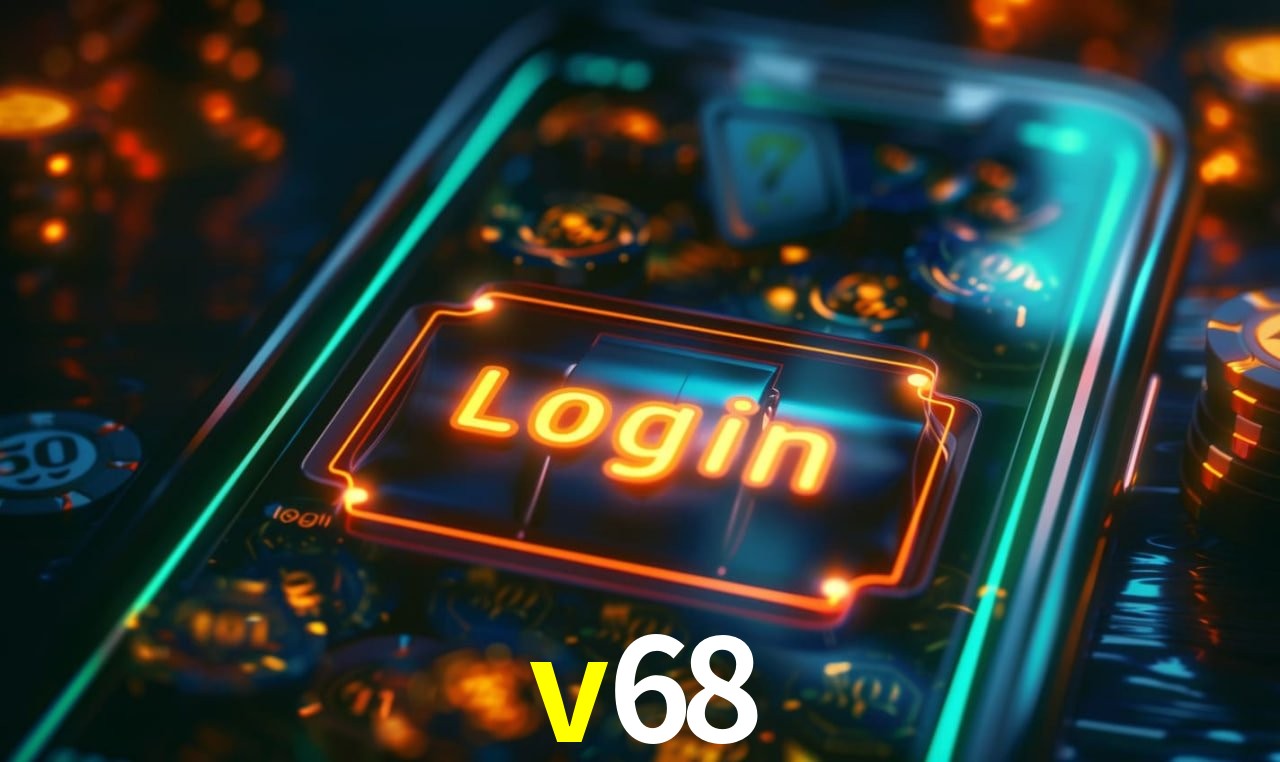 Basketball Betting v68