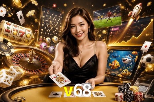 Exclusive Offers v68