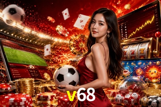 Secure Login v68