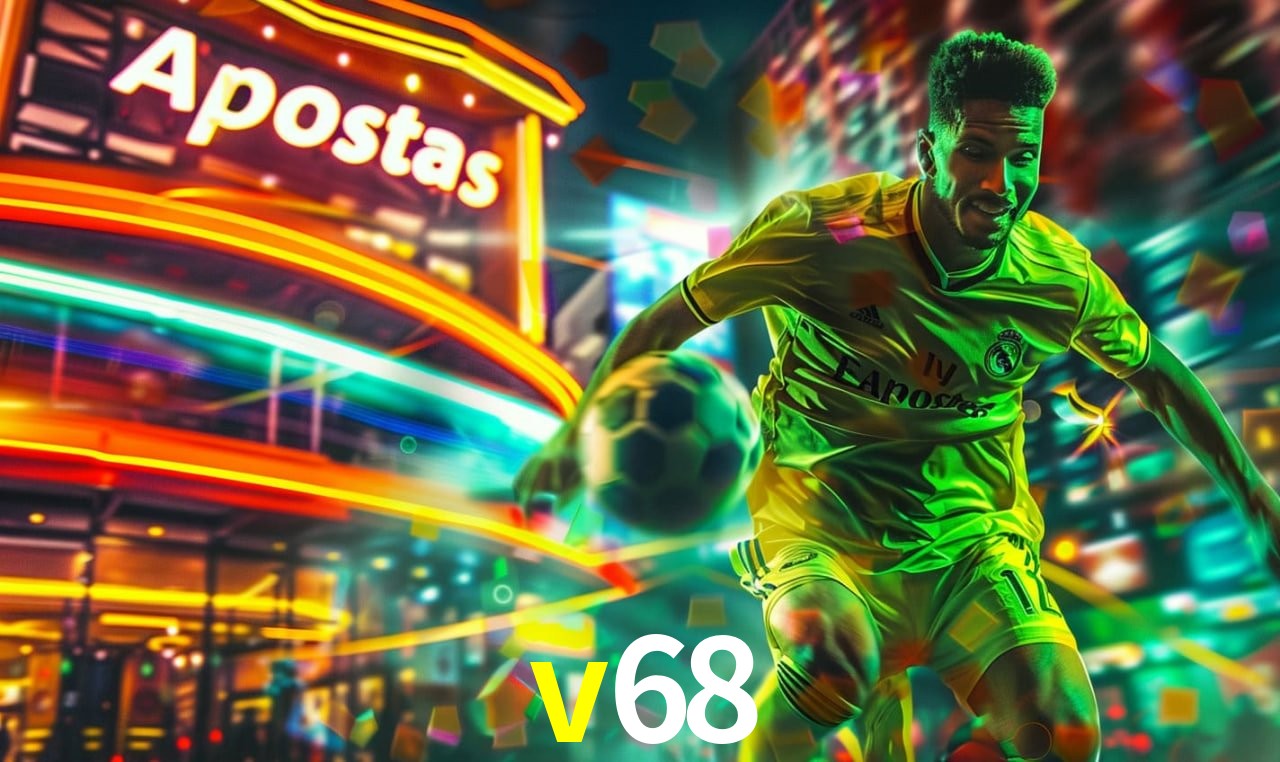 Promoções Sazonais v68