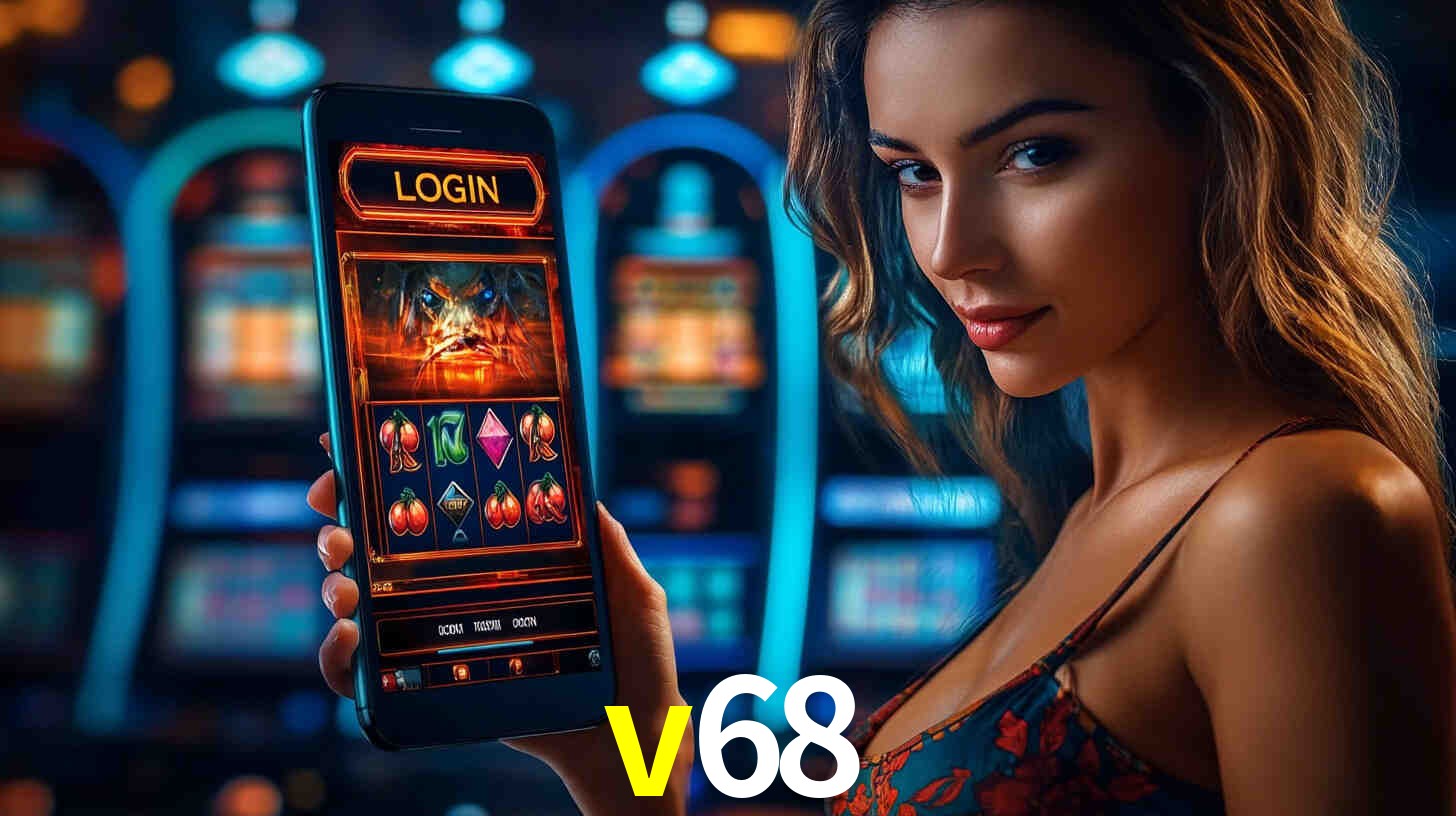 v68