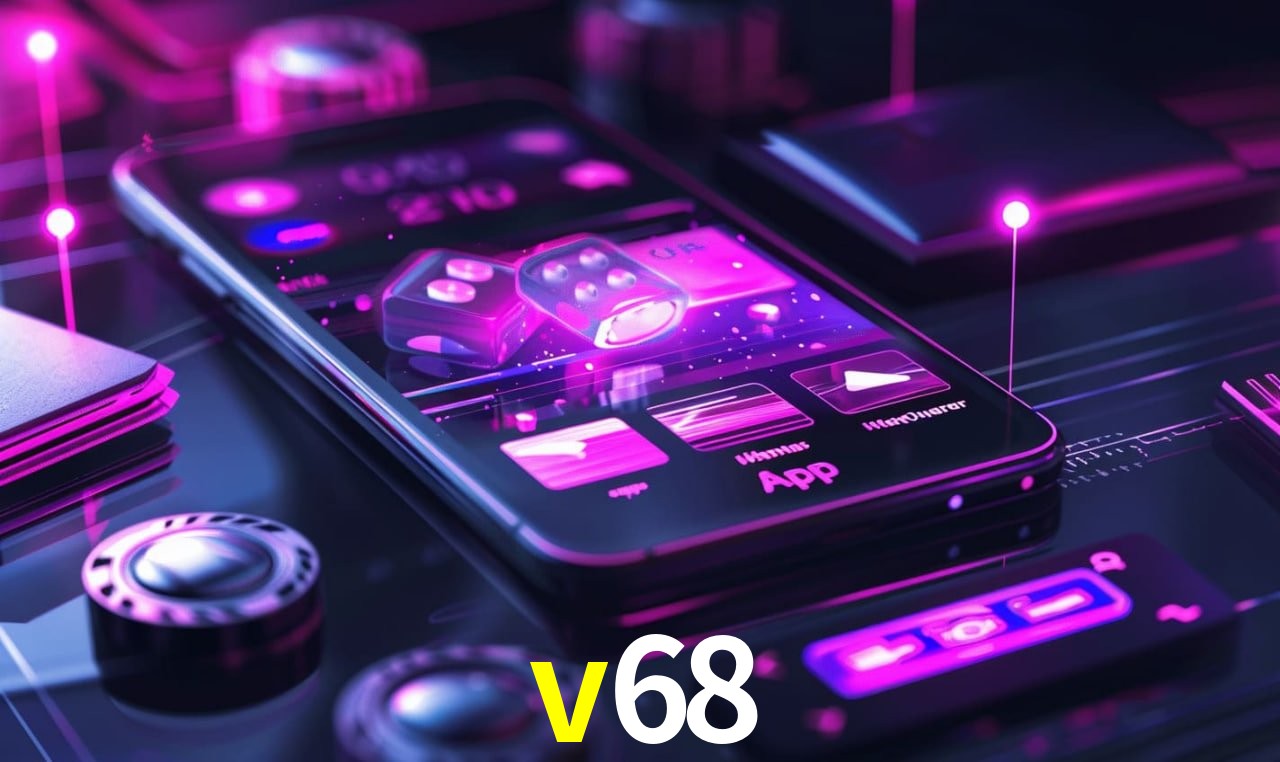 Tennis Betting v68