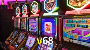 Jogo Aviator v68