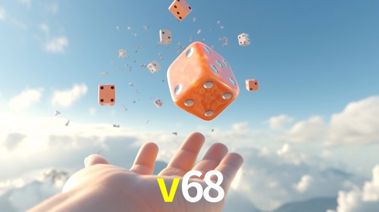 Crash Games Statistics v68
