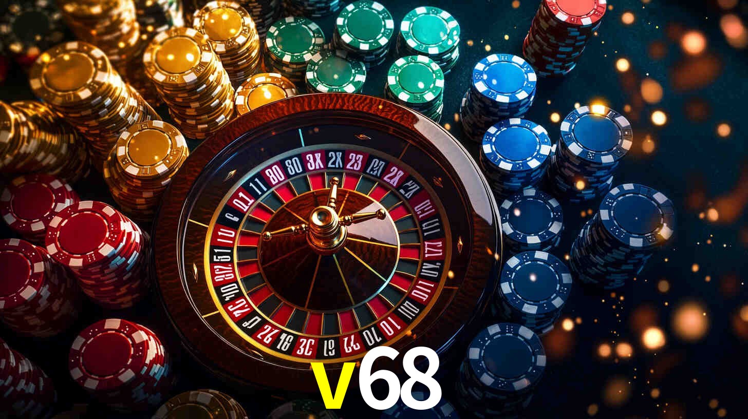 Premium Interface v68
