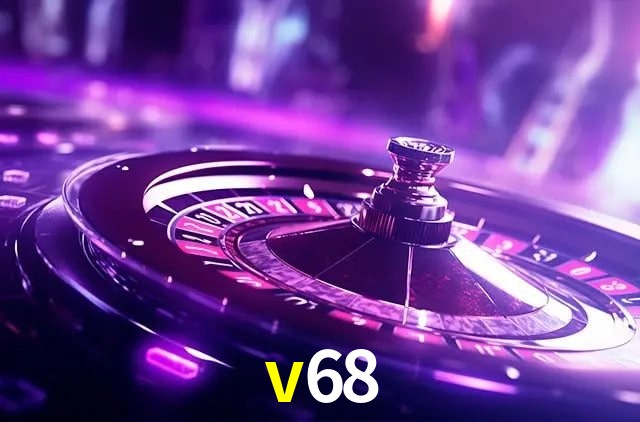 Casino VIP v68