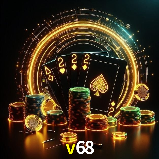 Ofertas Exclusivas v68