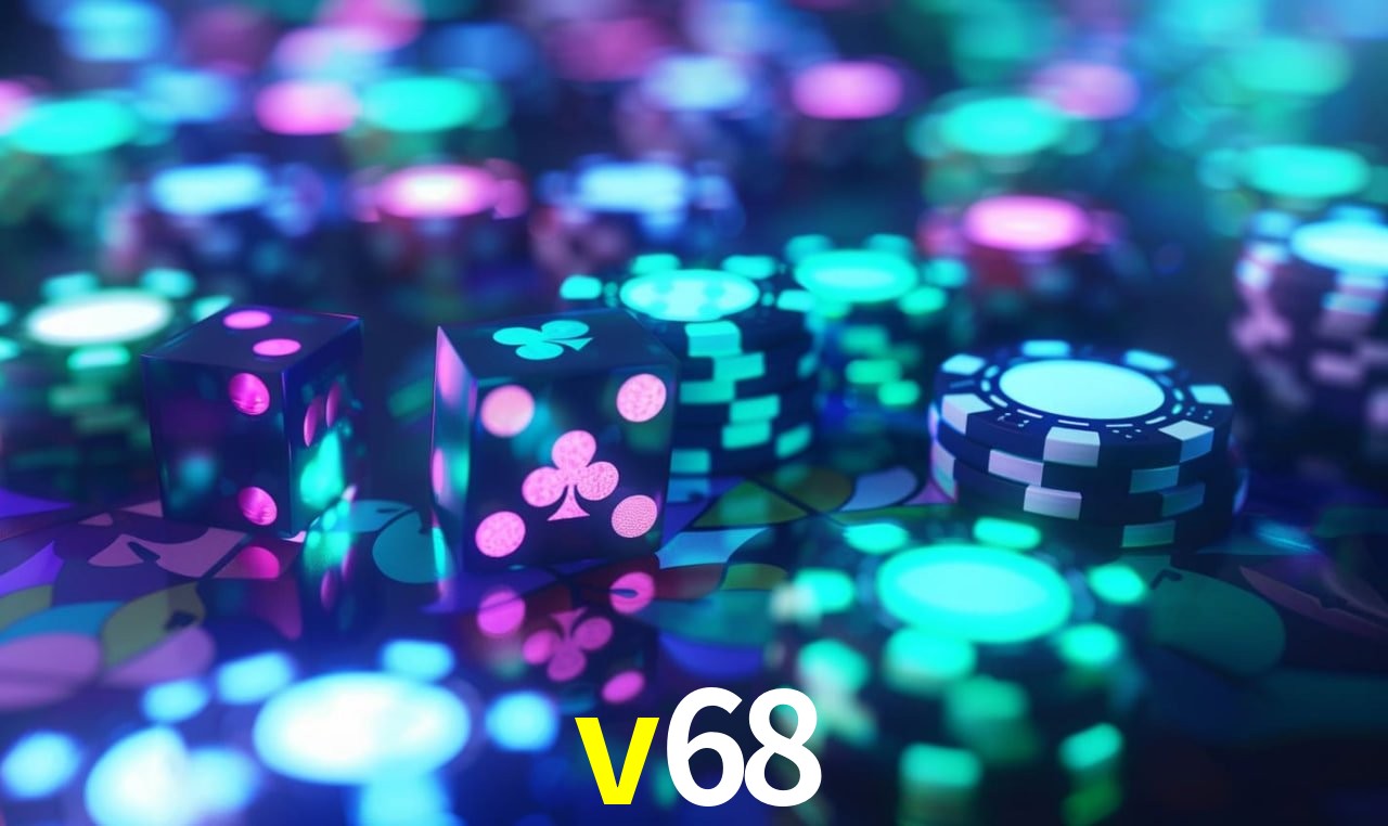 Recursos de Bônus v68