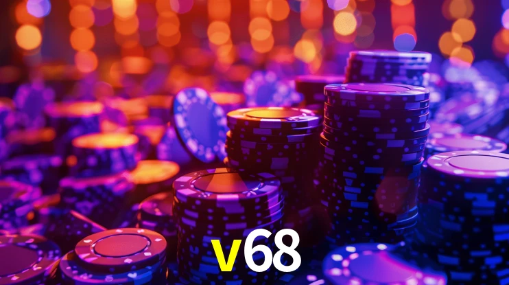 v68