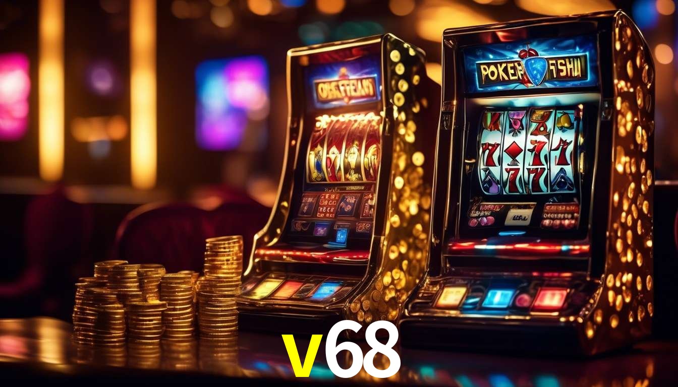 Interface Premium v68