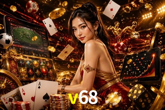 Flash Promotion v68