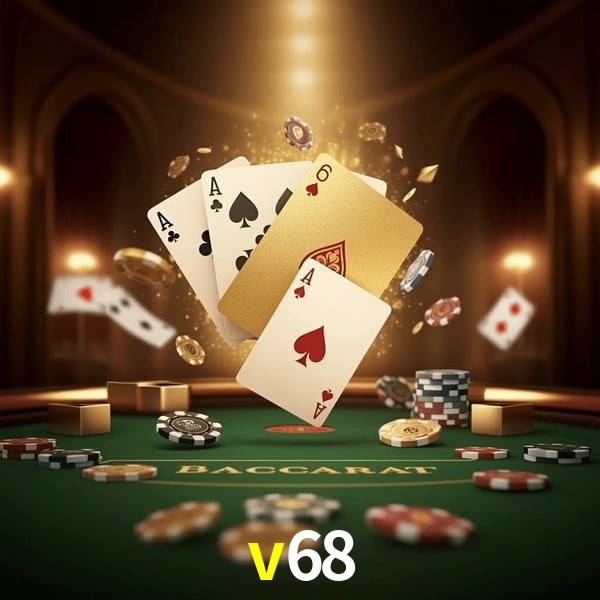 Aviator Game v68