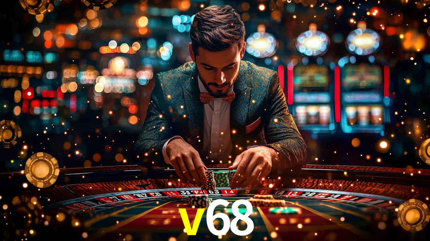 Instant EasyPaisa v68