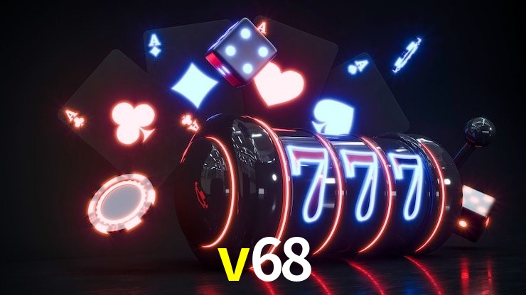 Sports Statistics v68