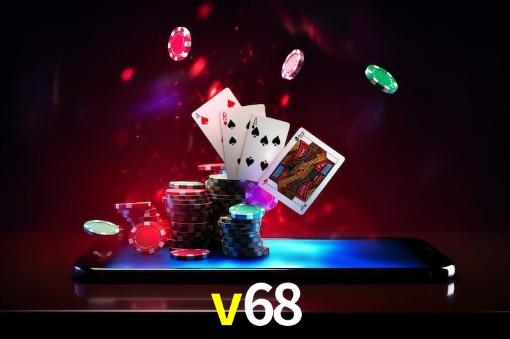 Games Directory v68