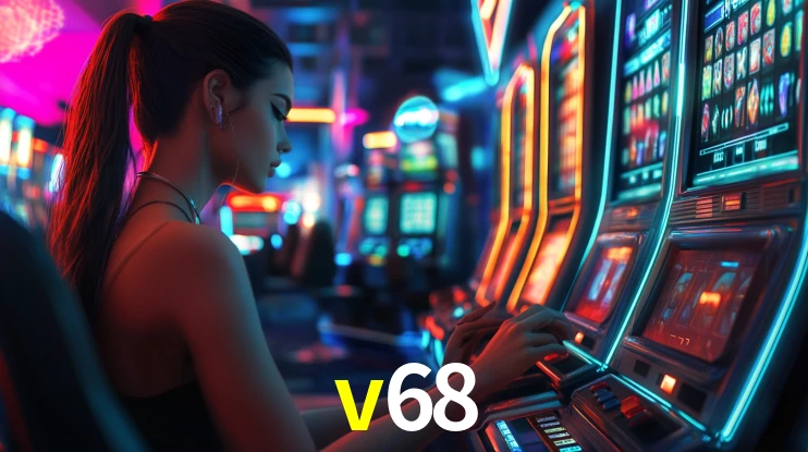 v68