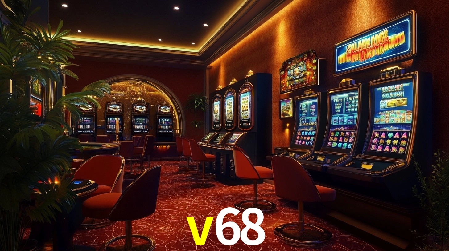 Daily Bonuses v68