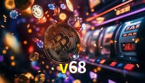 Torneios v68