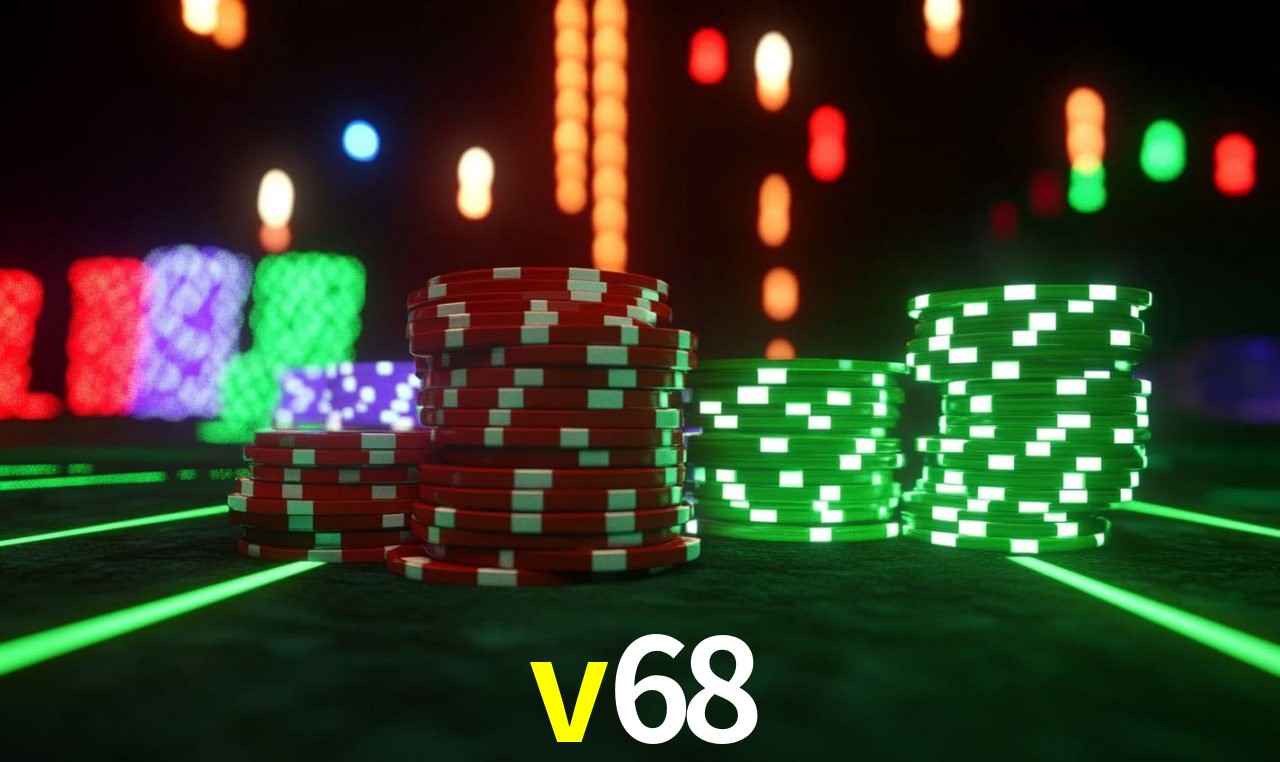 Bonus Features v68