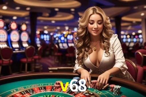 Crash Games Strategies v68