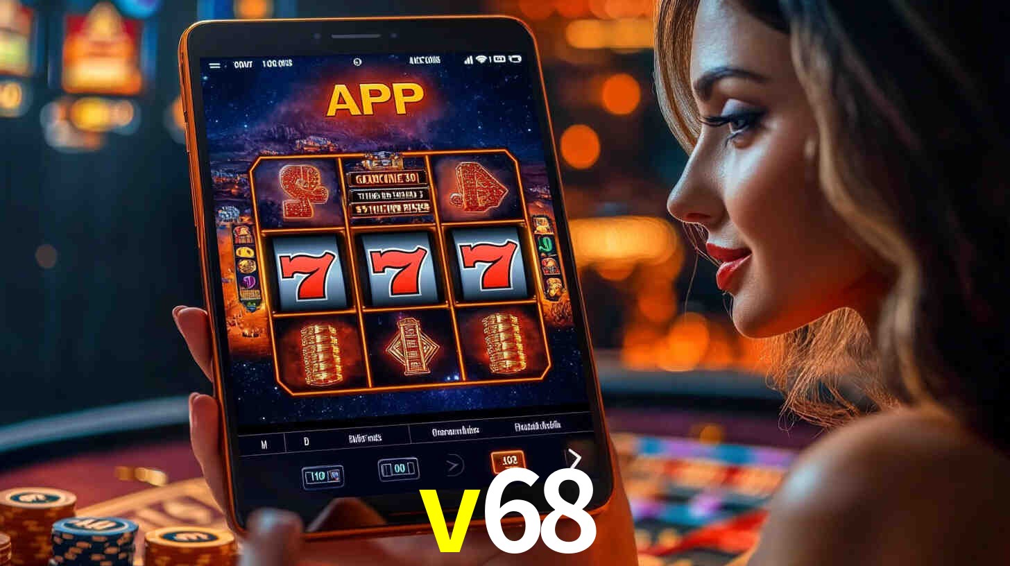 v68.com